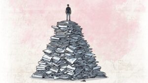 czasopisma recenzowane