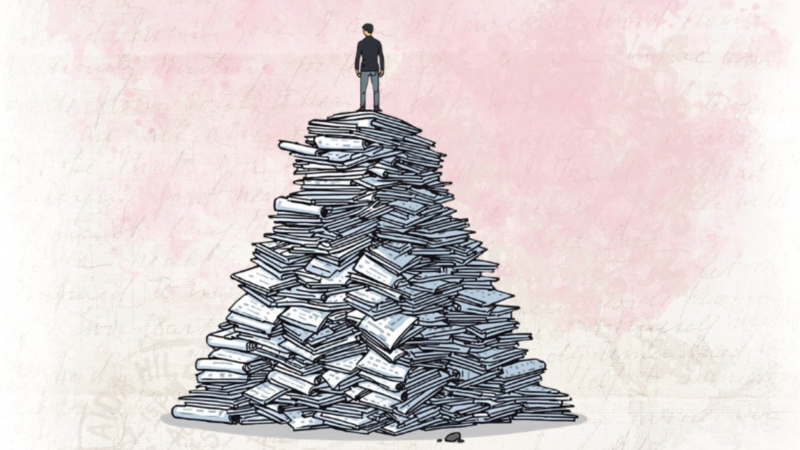 czasopisma recenzowane